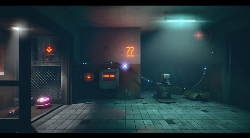 【5.05】PS4游戏《第七部门》中文更新 1.02_0