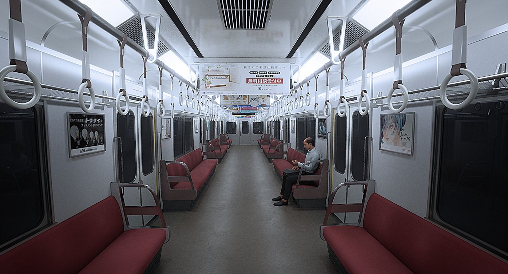 switch游戏《8号站台 Platform 8》美版中文+1.0.4补丁_0