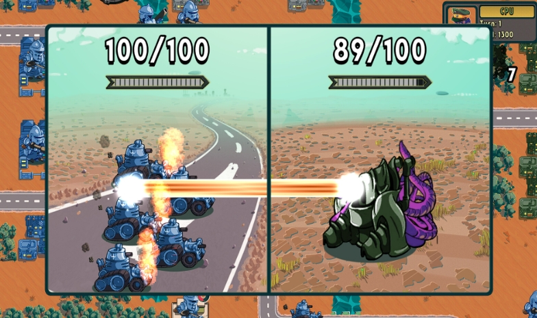 switch游戏《帝国阵线 Empires Shall Fall》美版中文+1.2补丁_0