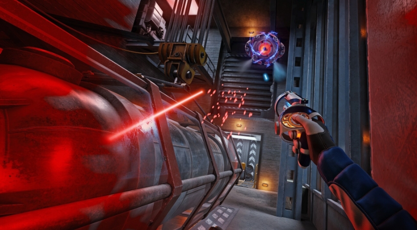 PC游戏《愤怒之枪 Guns of Fury》中文+Build.17643679_0
