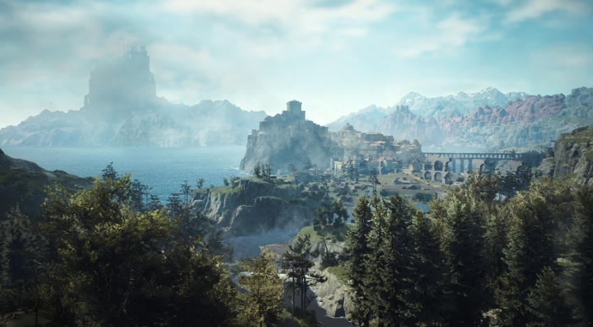 PC游戏《龙之信条2 Dragon’s Dogma 2》中文DEBUG版_0