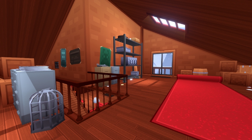 PC游戏《合力逃脱 In Sink: A Co-op Escape Adventure》中文+Build.16373357_0