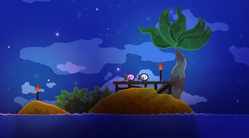 PC游戏《巫泡 Wuppo: Definitive Edition》中文v1.0.55决定版_0