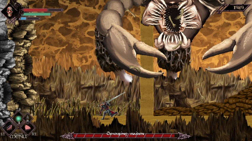 PC游戏《骨王座：埃里科纳编年史 Skelethrone: The Chronicles of Ericona》中文v1.4.6.0_0