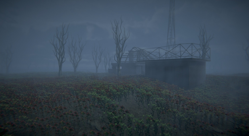 PC游戏《H.E.N.T.A.L.K.E.R.》中文+Build.14852169_0