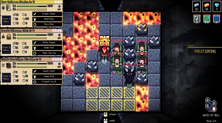 PC游戏《失落矿场 Forgotten Mines》中文+Build.15750422_0