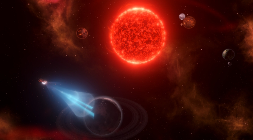 PC游戏《群星 Stellaris》中文v3.14.15联机版_0