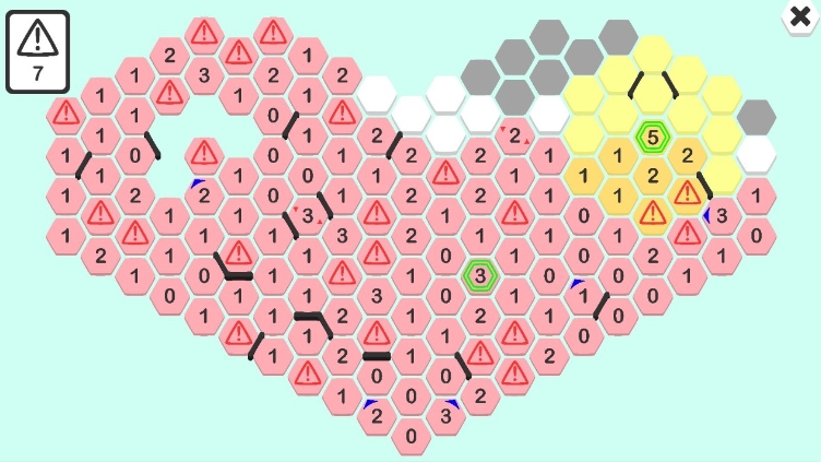 switch游戏《十六进制 hexceed》美版中文+1.13.2补丁+25DLC_0