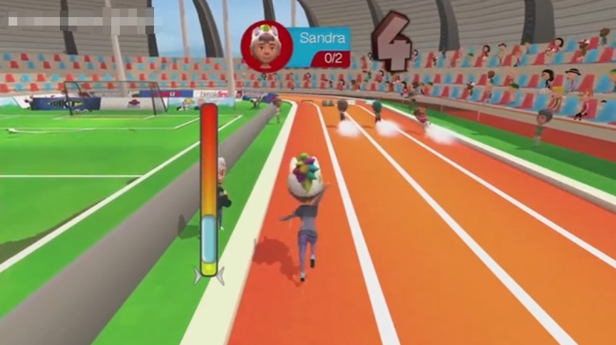 switch游戏《即时运动 Instant Sports》美版中文+1.0.1补丁_0