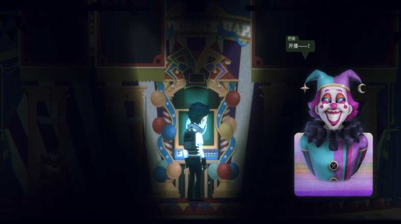 switch游戏《挣脱13号站点 ESCAPE SITE 13》美版中文_0