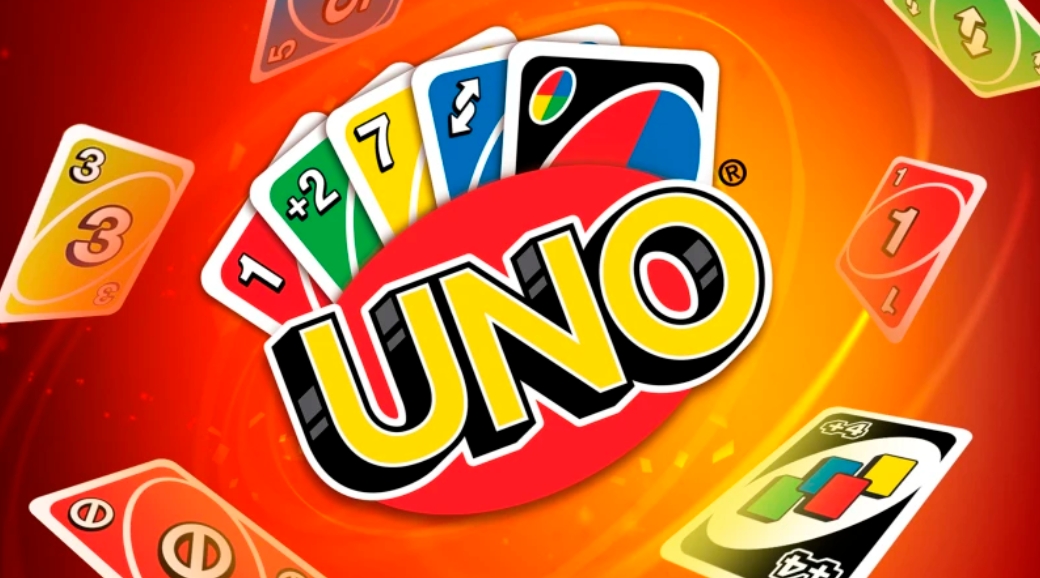 switch UNO 牌+1.12 金手指_0