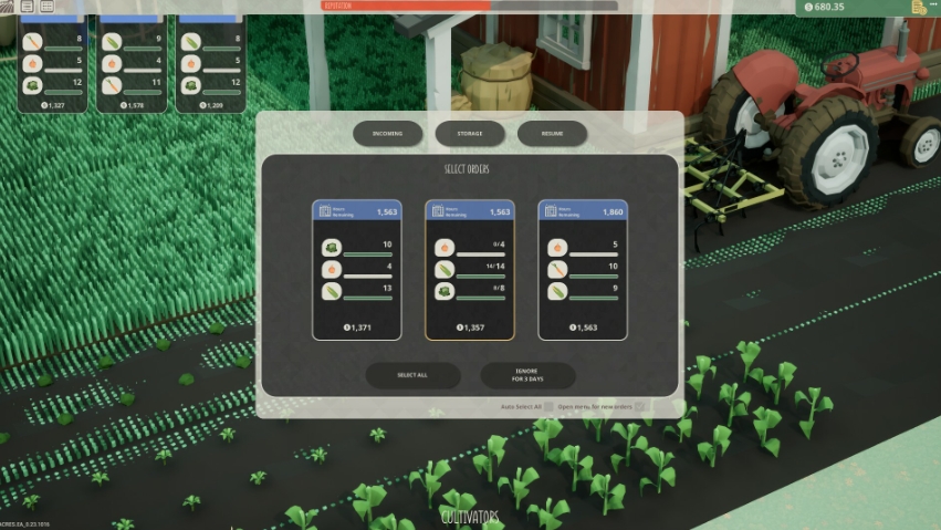 PC游戏《英亩 ACRES》中文+Build.17592984_0