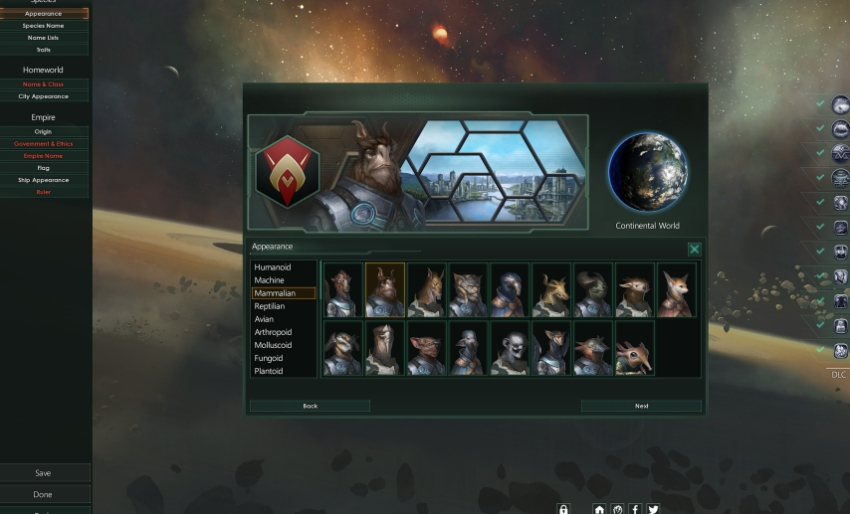 PC游戏《群星银河版 Stellaris: Galaxy Edition》中文v3.14.1_0