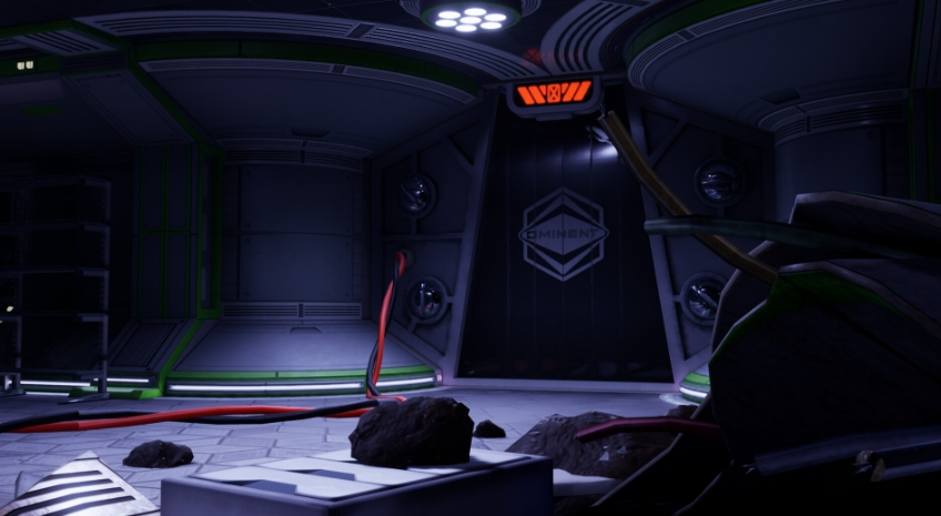 PC游戏《禁闭求生 Grounded》中文v1.4.6.4706_0