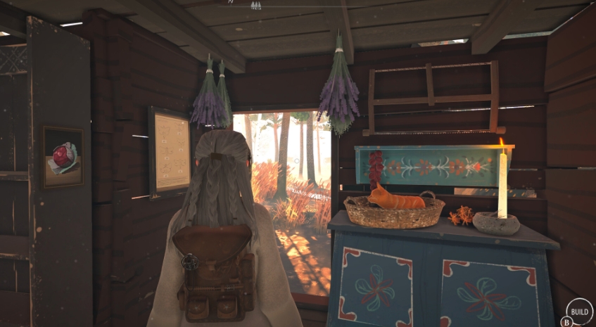 PC游戏《瑞卡 REKA》英文v0.3.4_0
