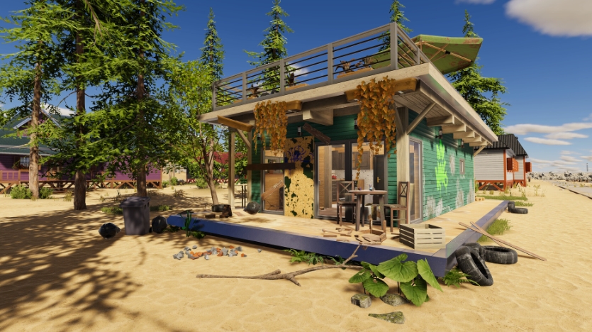 PC游戏《房产达人2 House Flipper 2》中文+Build.14102024联机版_0