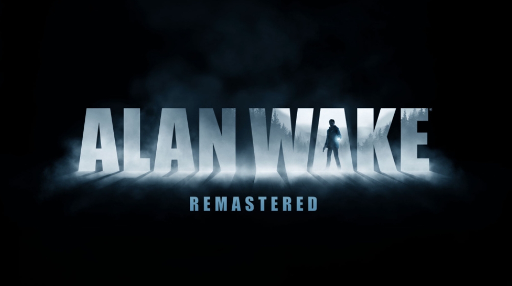 switch心灵杀手重制版 Alan Wake Remastered 1.0.1 金手指_0