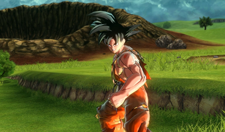 switch游戏《龙珠 超宇宙2 DRAGON BALL XENOVERSE 2》美版中文+1.23.03补丁+78DLC_0