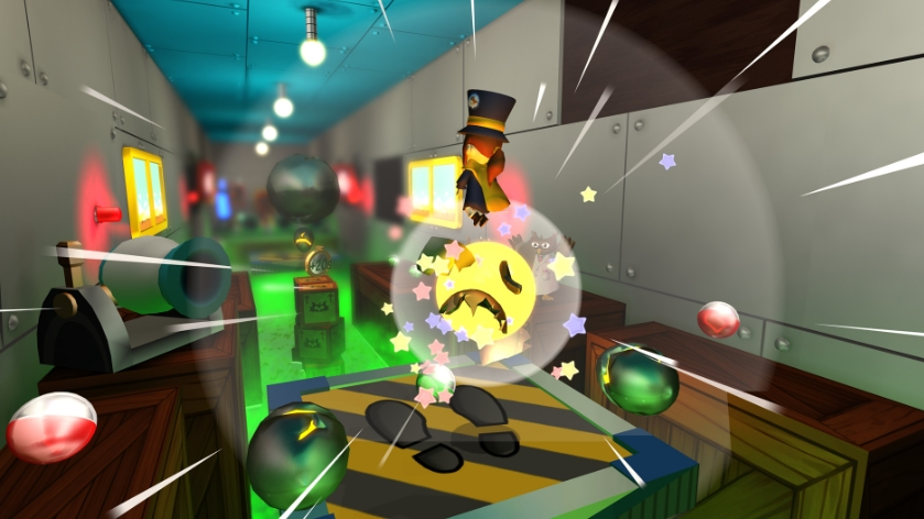 PC游戏《时光之帽 A Hat in Time》中文+Build.16129027_0