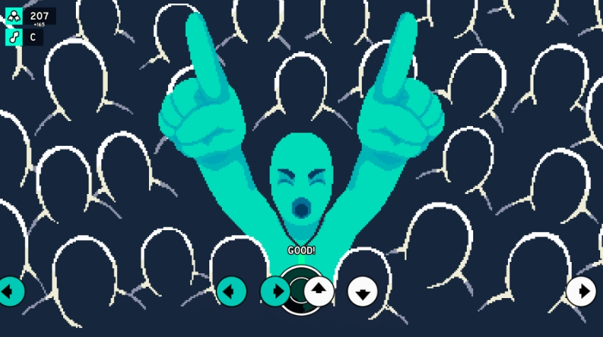 PC游戏《再来一次 Extra Coin》中文v1.2.0_0