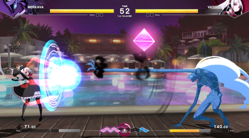 PC游戏《夜下降生2 UNDER NIGHT IN-BIRTH II Sys:Celes》中文+Build.30092024联机版_0