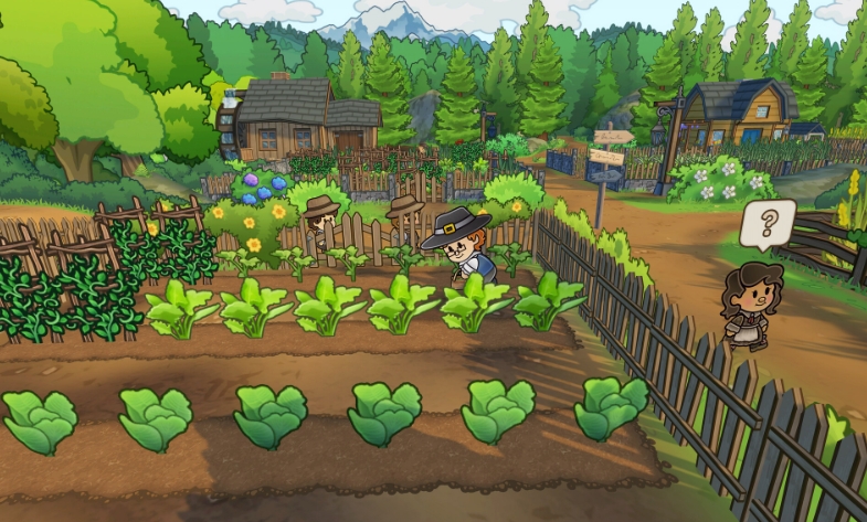 switch游戏《梅林的回声 Echoes of the Plum Grove》美版中文+1.0.5.13n补丁_0