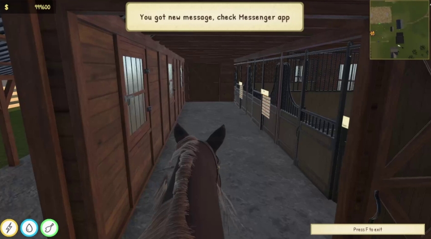 PC游戏《动物训导师模拟器 Animal Trainer Simulator》中文v1.0.0_0