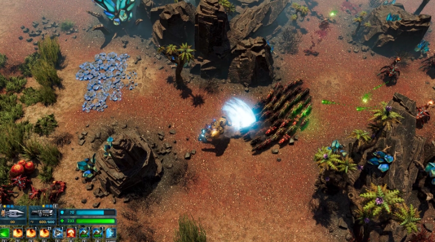 PC游戏《银河破裂者 The Riftbreaker》中文v640_0