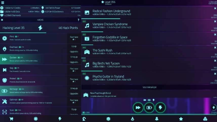 PC游戏《上传模拟芯片 Upload Simulator Silicon》中文+Build.15932915_0