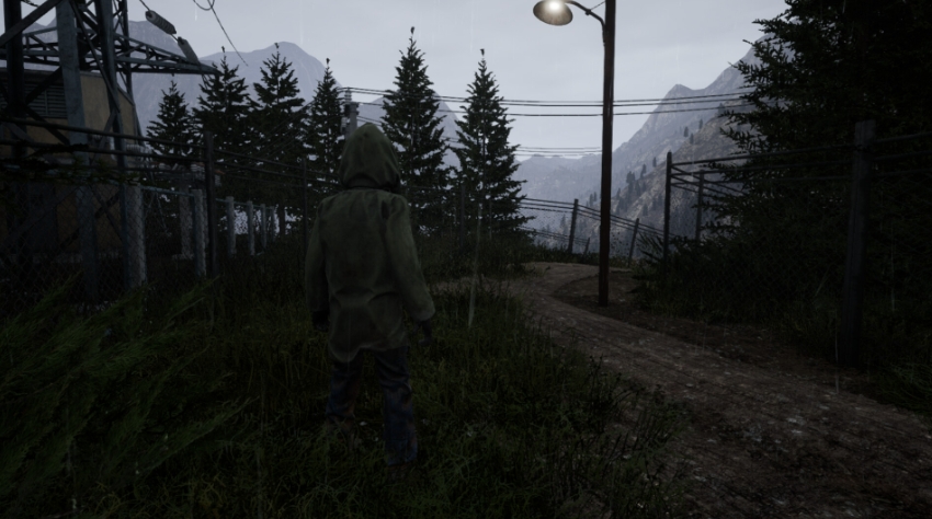 PC游戏《工人模拟器 Worker Simulator》中文v1.0.0_0