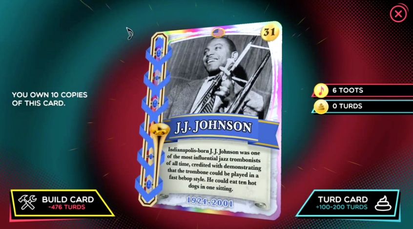 PC游戏《长号冠军 Trombone Champ》中文+Build.15717465_0