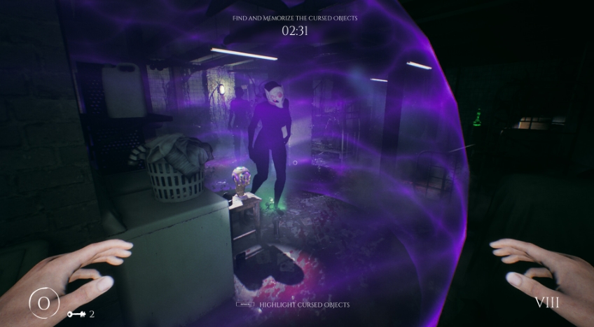 PC游戏《魔鬼藏在细节中 The Devil is in the Details》中文v1.0.5_0