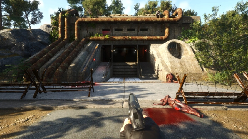 PC游戏《人渣 SCUM》中文v0.9.611.90072_0