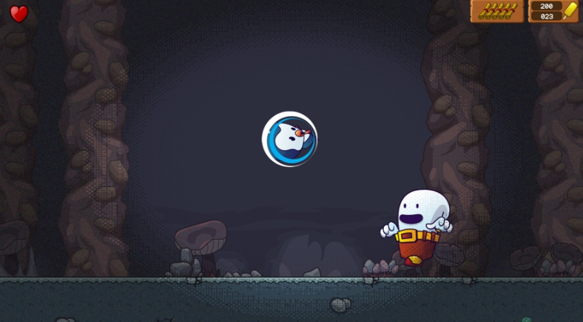PC游戏《企鹅尼尔斯大冒险 Niels Penguin Adventure》中文+Build.17706695_0