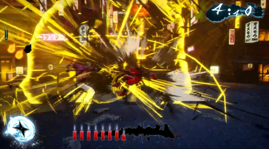 PC游戏《忍者杀手 火烧新埼玉 NINJA SLAYER NEO-SAITAMA IN FLAMES》中文+Build.15661282_0