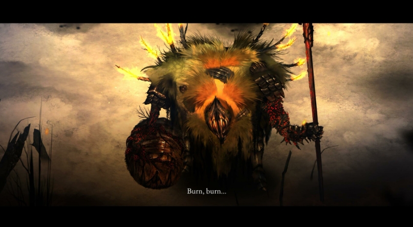 PC游戏《永恒秩序 Perennial Order》中文v1.0.3联机版_0