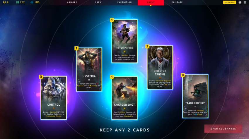 PC游戏《零异机动队 Zero Division》中文+Build.15523734_0
