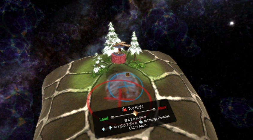 PC游戏《巨龟世界 World Turtles》中文v1.0.4_0