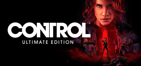 PC游戏《控制 – 终极合辑 Control Ultimate Edition》中文v518.2177_0