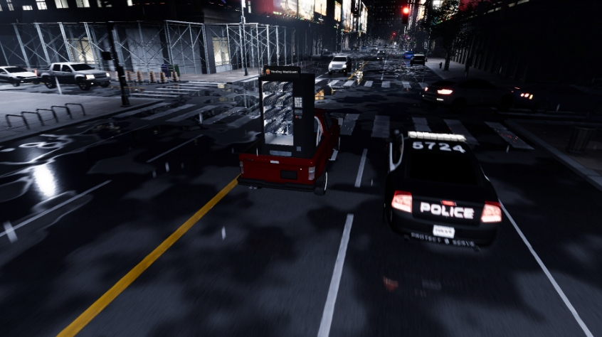 PC游戏《自动售货机商业模拟器 Vending Machine Business Simulator》中文+Build.17744369_0