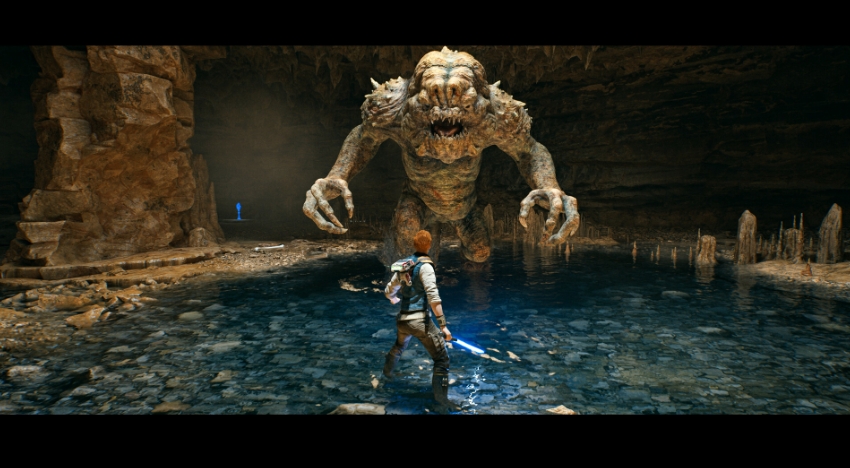 PC游戏《星球大战 绝地：幸存者 STAR WARS Jedi: Survivor》中文+Build.15643690_0