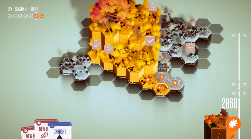 PC游戏《海上陆地 Land Above Sea Below》中文+Build.12542543_0