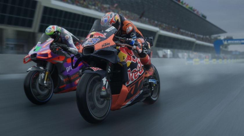 PC游戏《世界摩托大奖赛24 MotoGP 24》中文v20240801_0