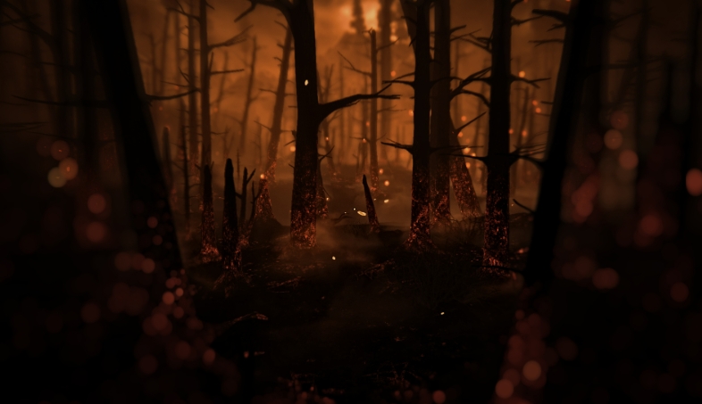 switch游戏《乌拉尔山 Kholat》美版中文+1.0.1补丁_0
