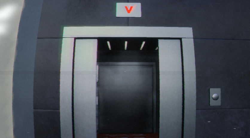 PC游戏《无尽迷层 FLOORS》中文v1.0.0_0
