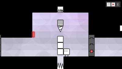 switch游戏《箱子男孩箱子女孩》中文版【1.0.1版本+百度云+夸克】_0