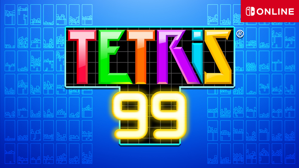 switch游戏《俄罗斯方块99》中文版下载+2.4.0补丁+2DLC【百度云+夸克】_0