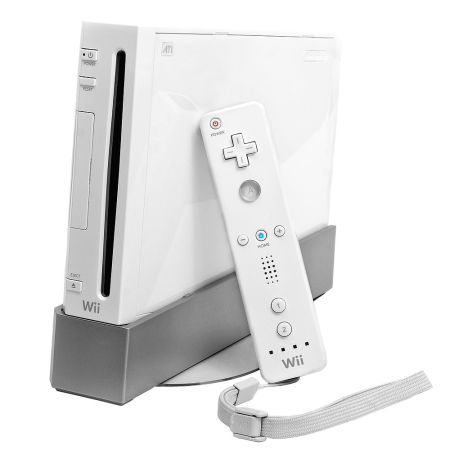 2863个Wii DLC+WiiWare+VC合集下载_0