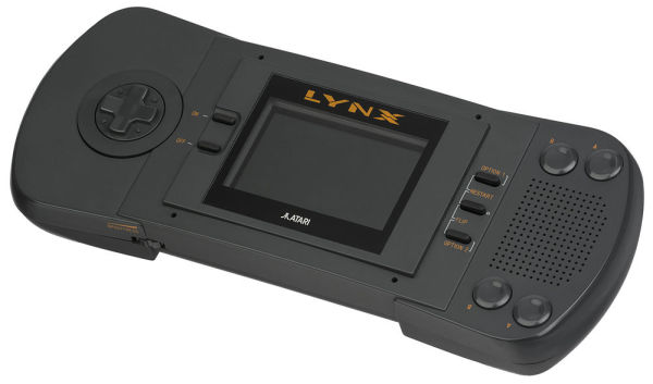 Lynx掌机游戏全集(no-intro)(94个)（天翼网盘+115网盘+诚通网盘）_0
