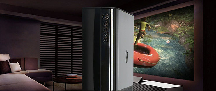318款XBOX360中文游戏合集下载_0
